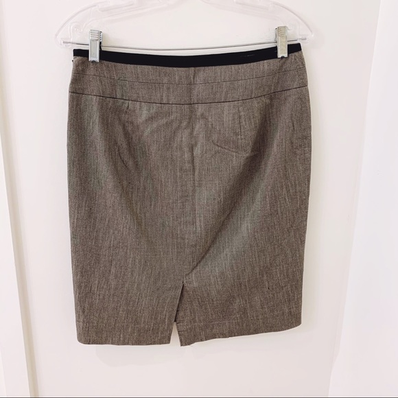 The Limited || Pencil Skirt - Picture 5 of 6